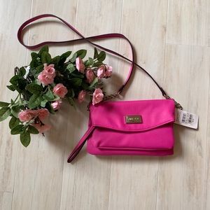 New Nine West Hand Bag